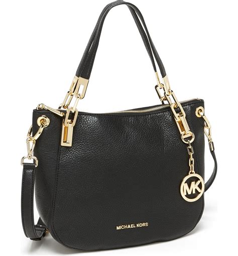 michael kors tasche suchen|michael kors tasche sale.